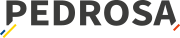 Pedrosa